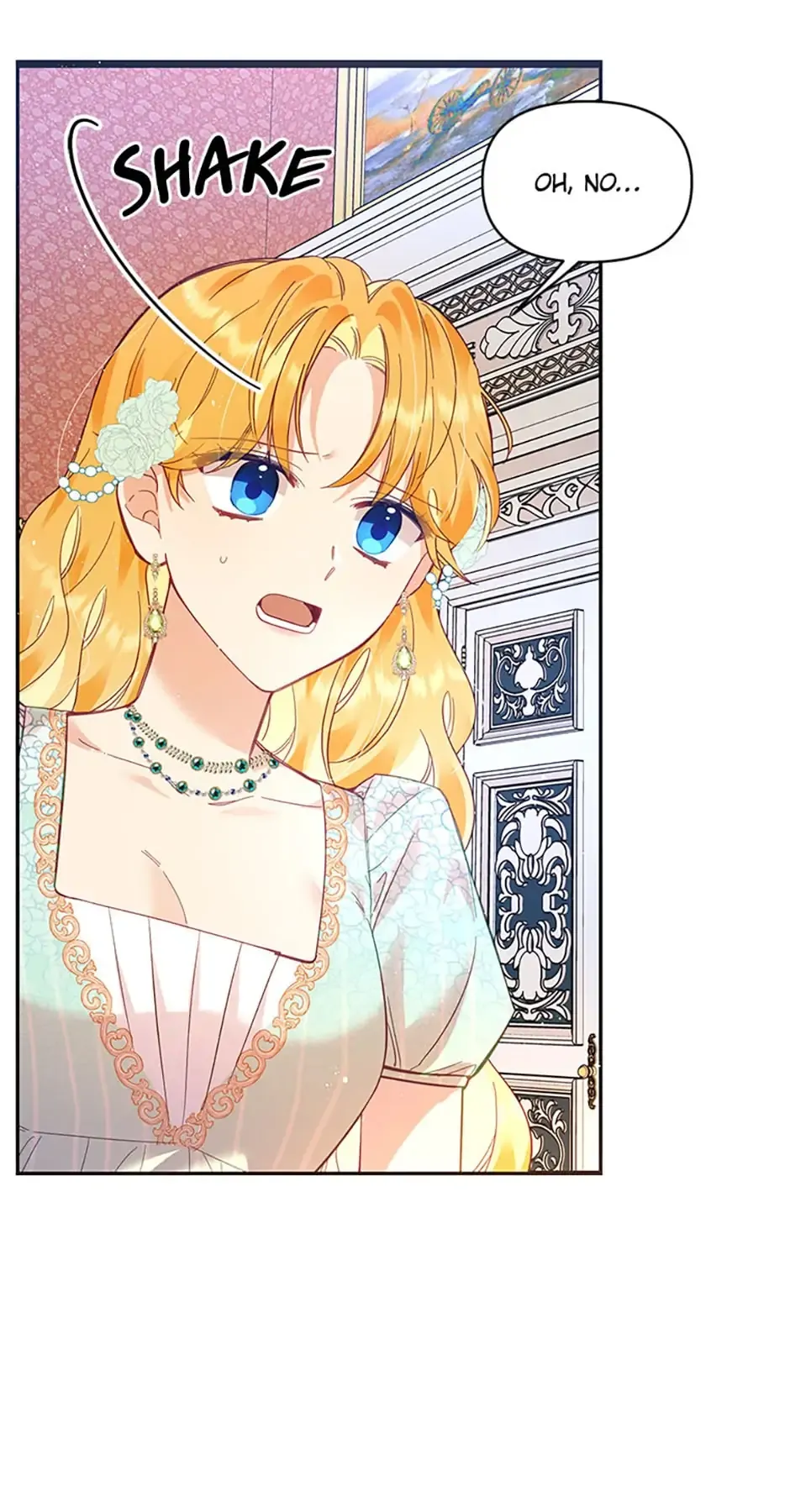 My Place Chapter 28 Online - página 3