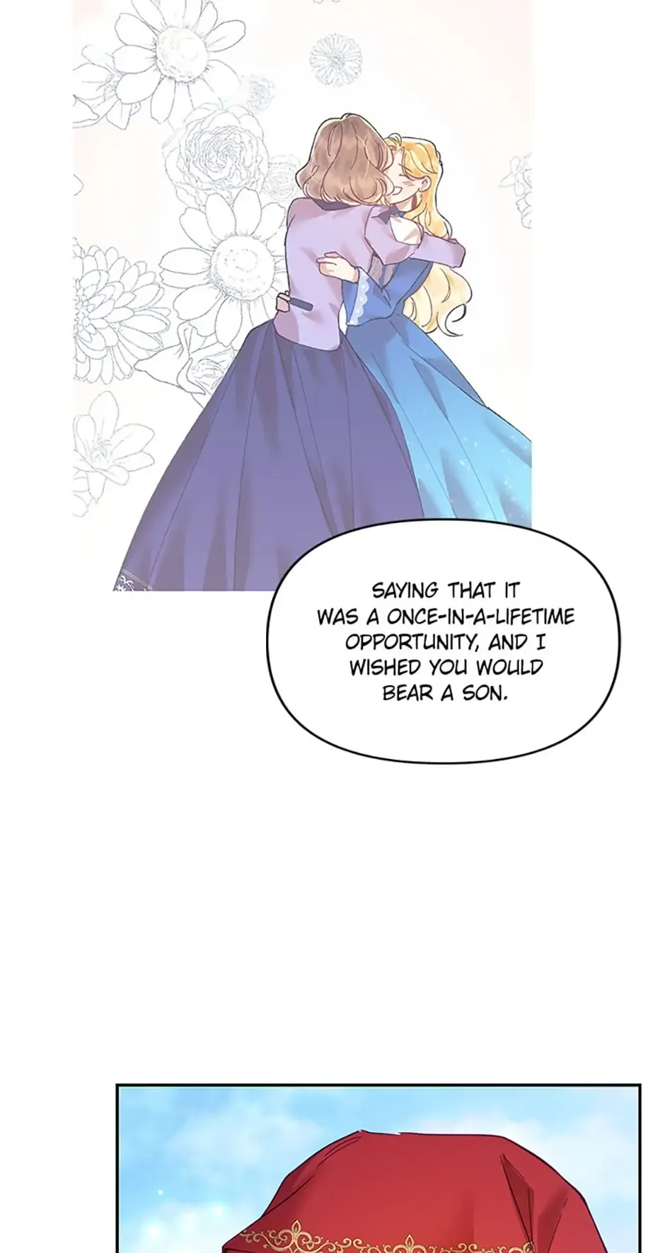 My Place Chapter 28 Online - página 28