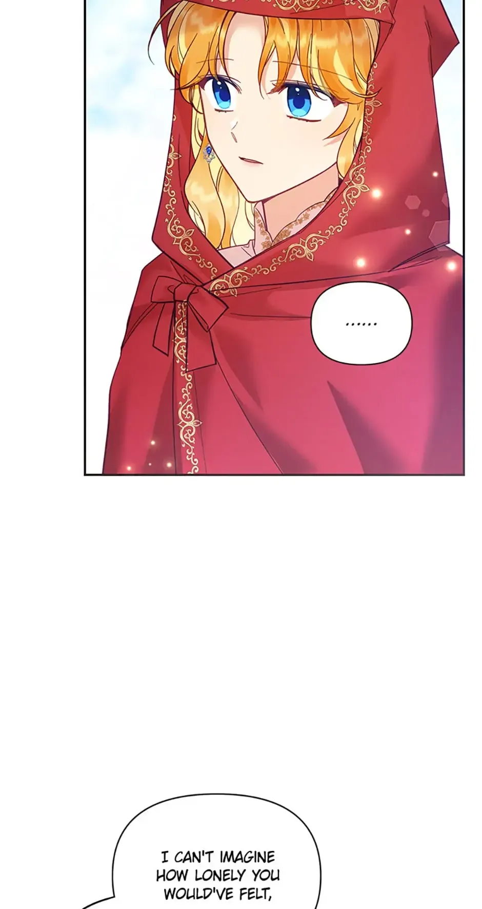 My Place Chapter 28 Online - página 29