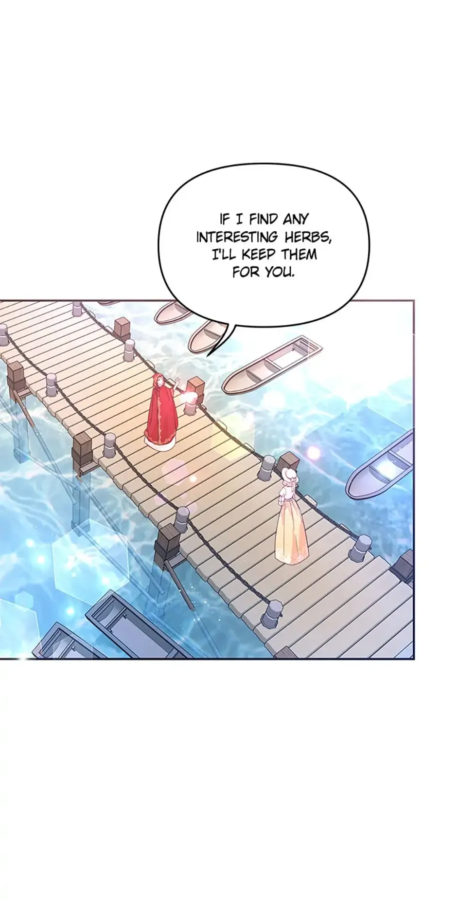 My Place Chapter 28 Online - página 39