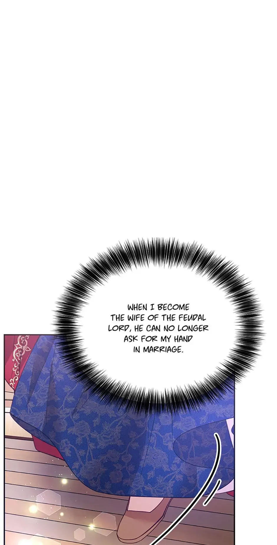 My Place Chapter 28 Online - página 44