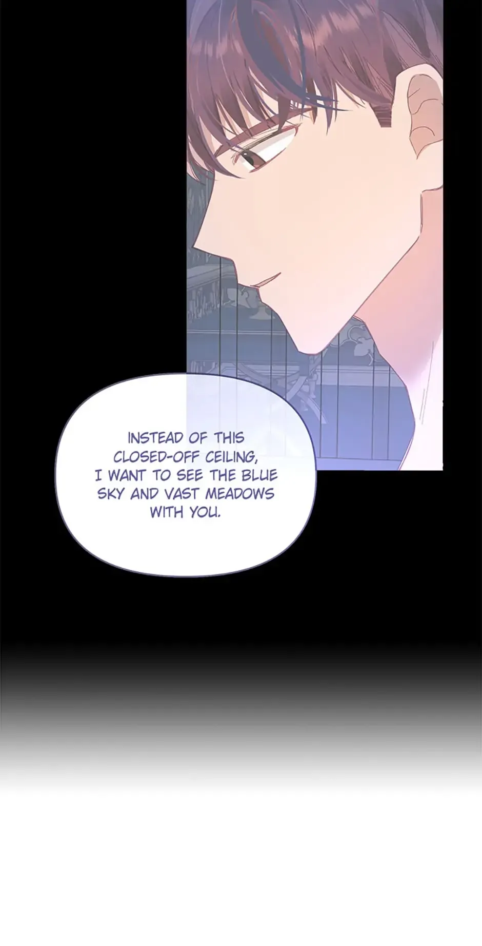 My Place Chapter 28 Online - página 46