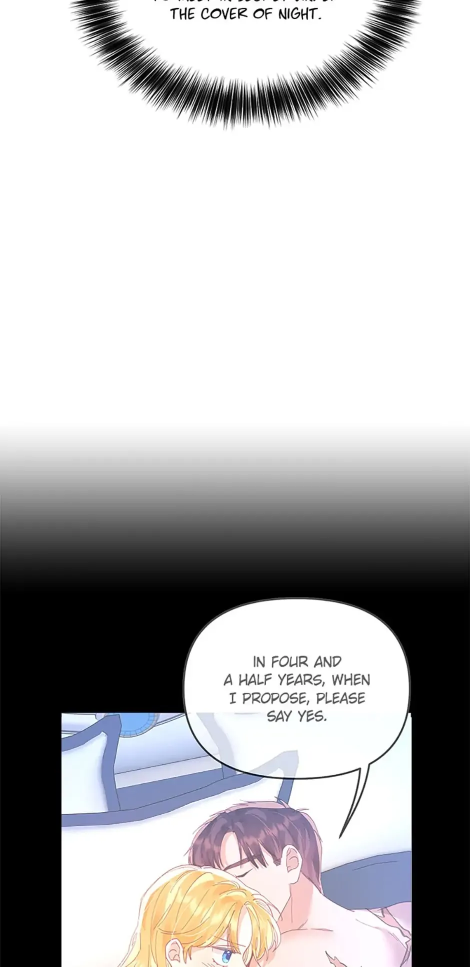 My Place Chapter 28 Online - página 48