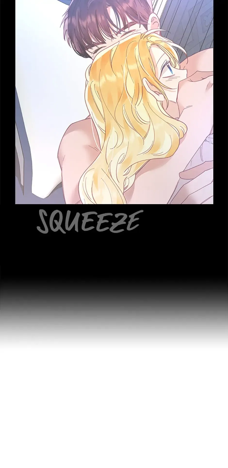 My Place Chapter 28 Online - página 51