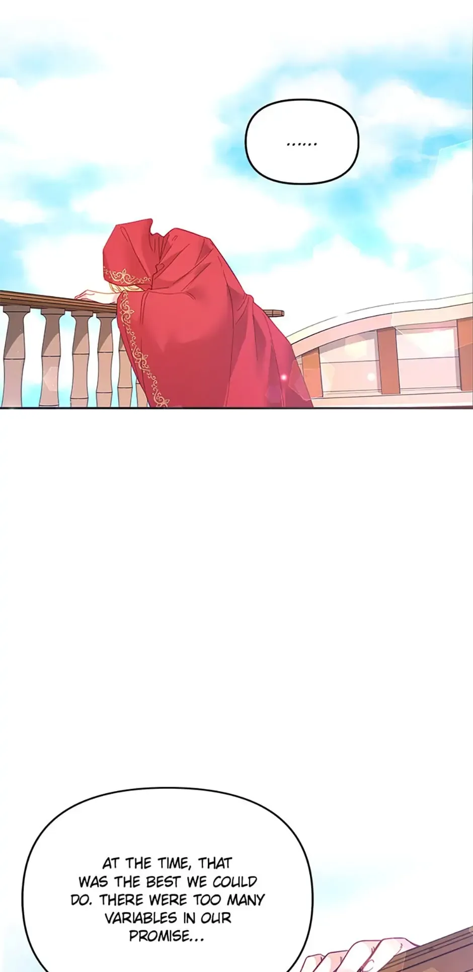 My Place Chapter 28 Online - página 52