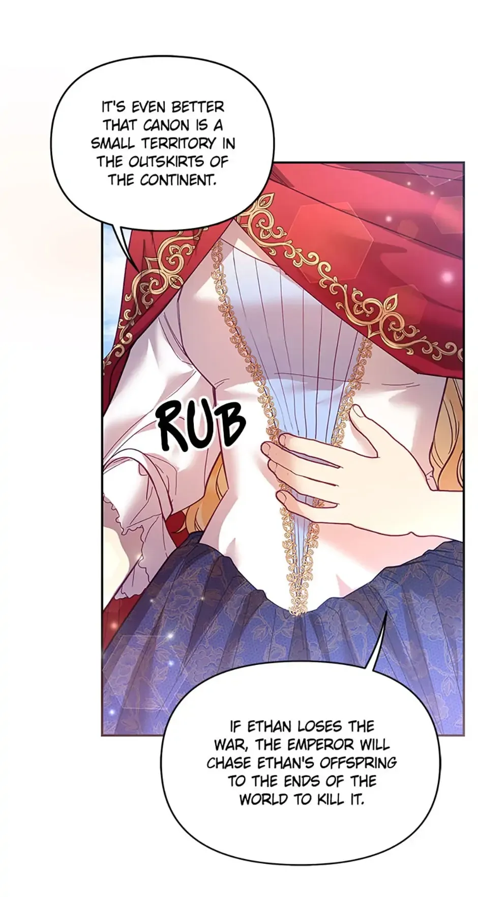 My Place Chapter 28 Online - página 55