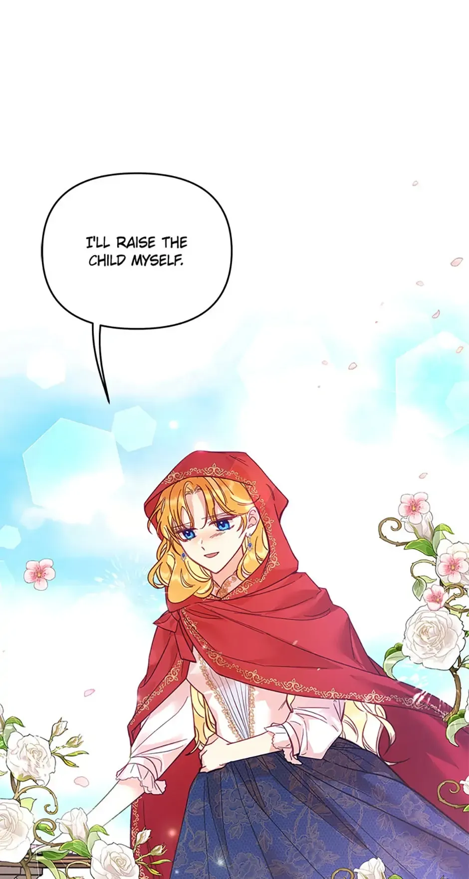 My Place Chapter 28 Online - página 56