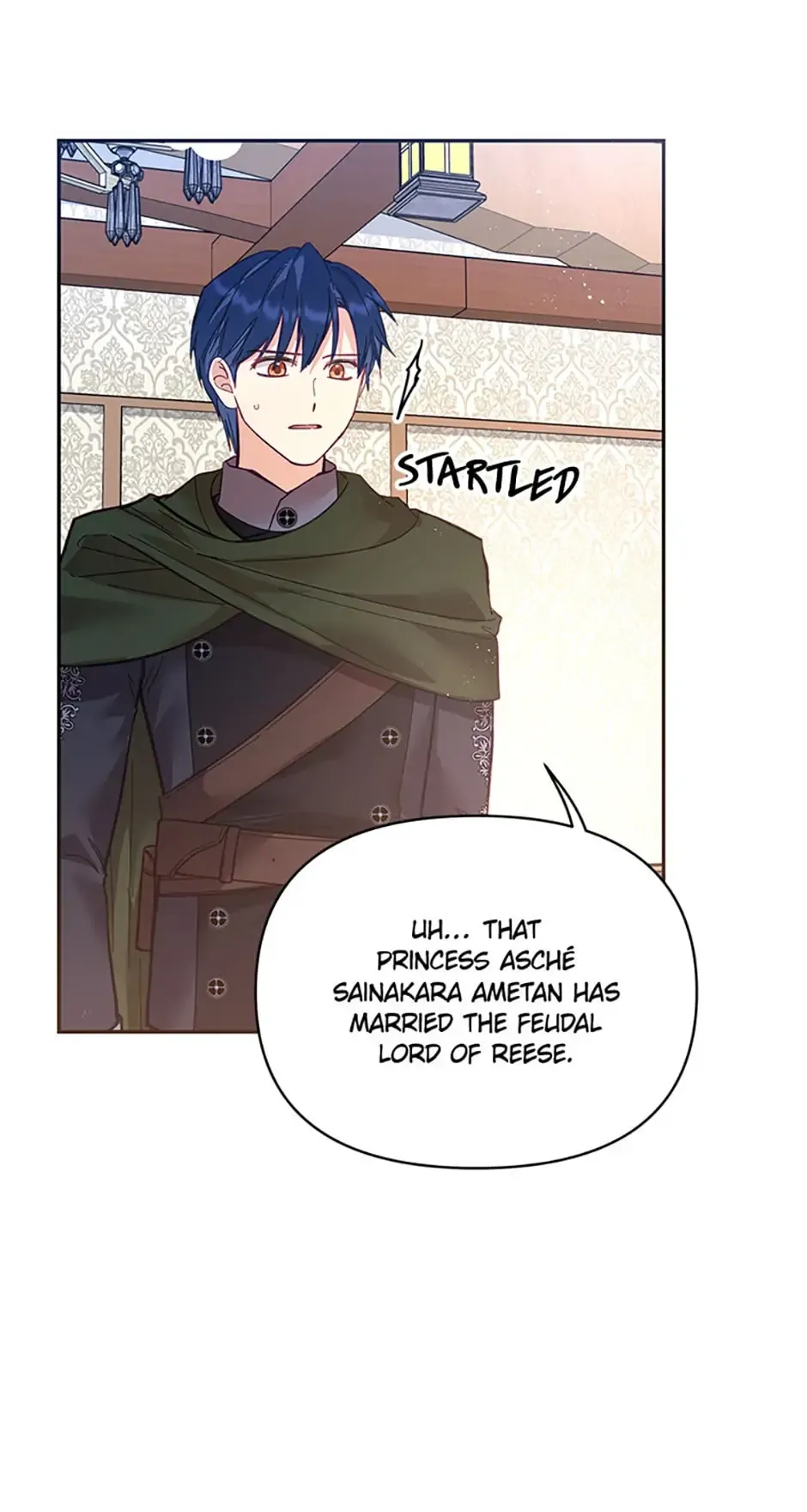 My Place Chapter 28 Online - página 62
