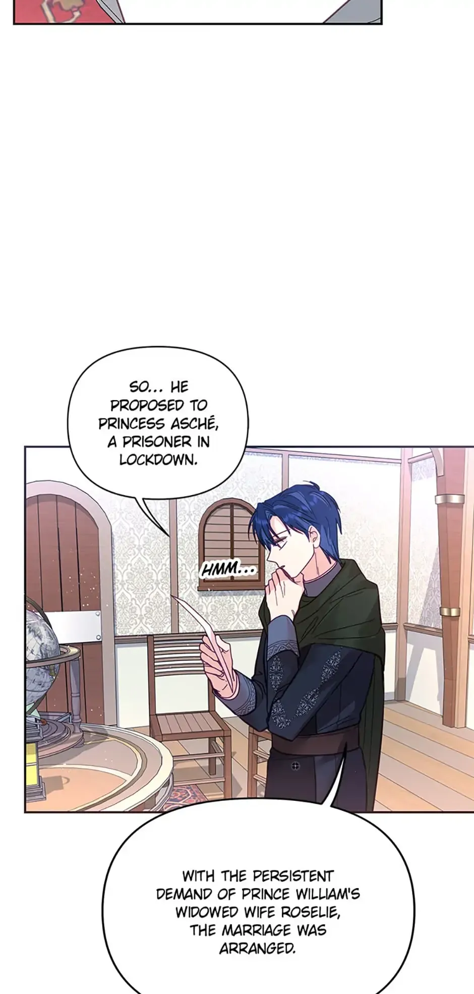 My Place Chapter 28 Online - página 68