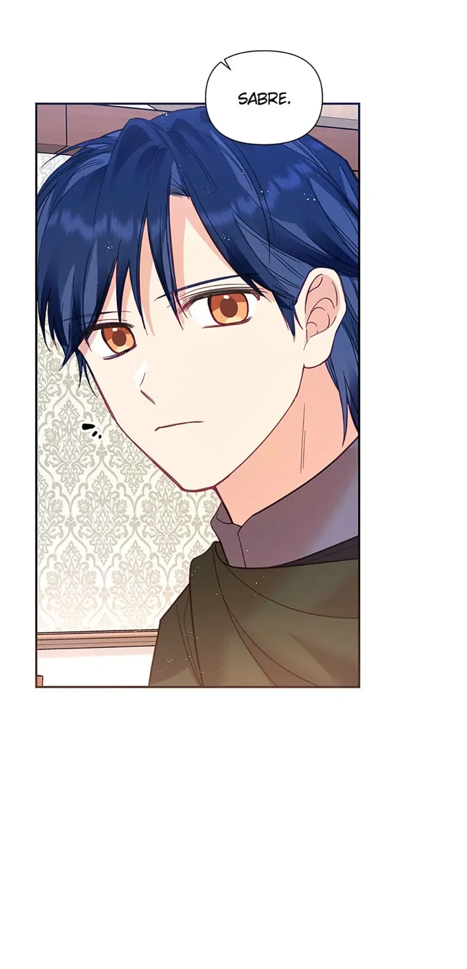My Place Chapter 28 Online - página 72