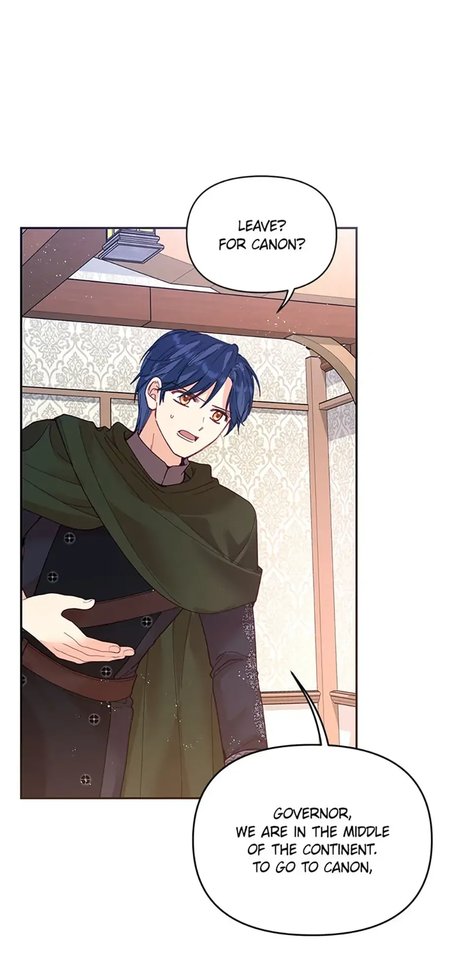 My Place Chapter 28 Online - página 74