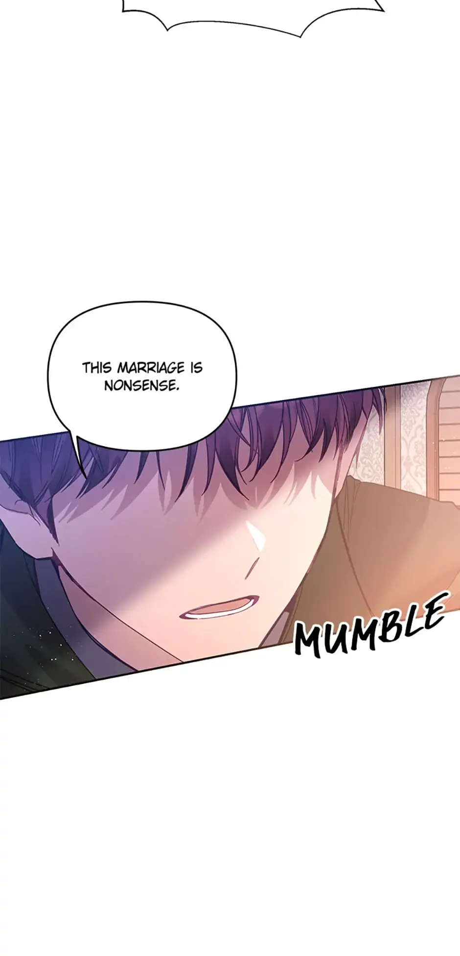 My Place Chapter 28 Online - página 77
