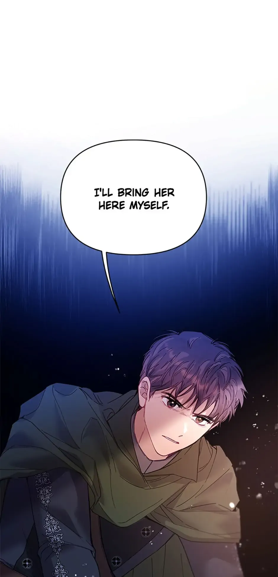 My Place Chapter 28 Online - página 78