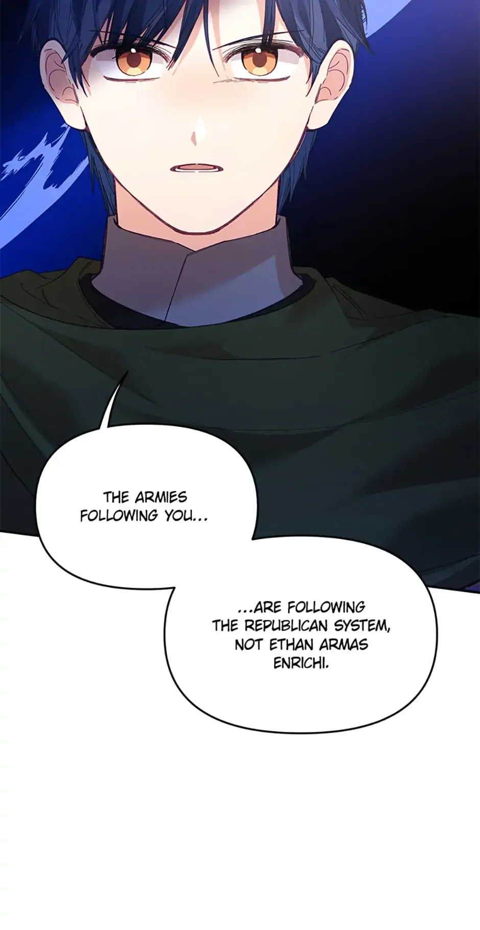My Place Chapter 29 Online - página 3
