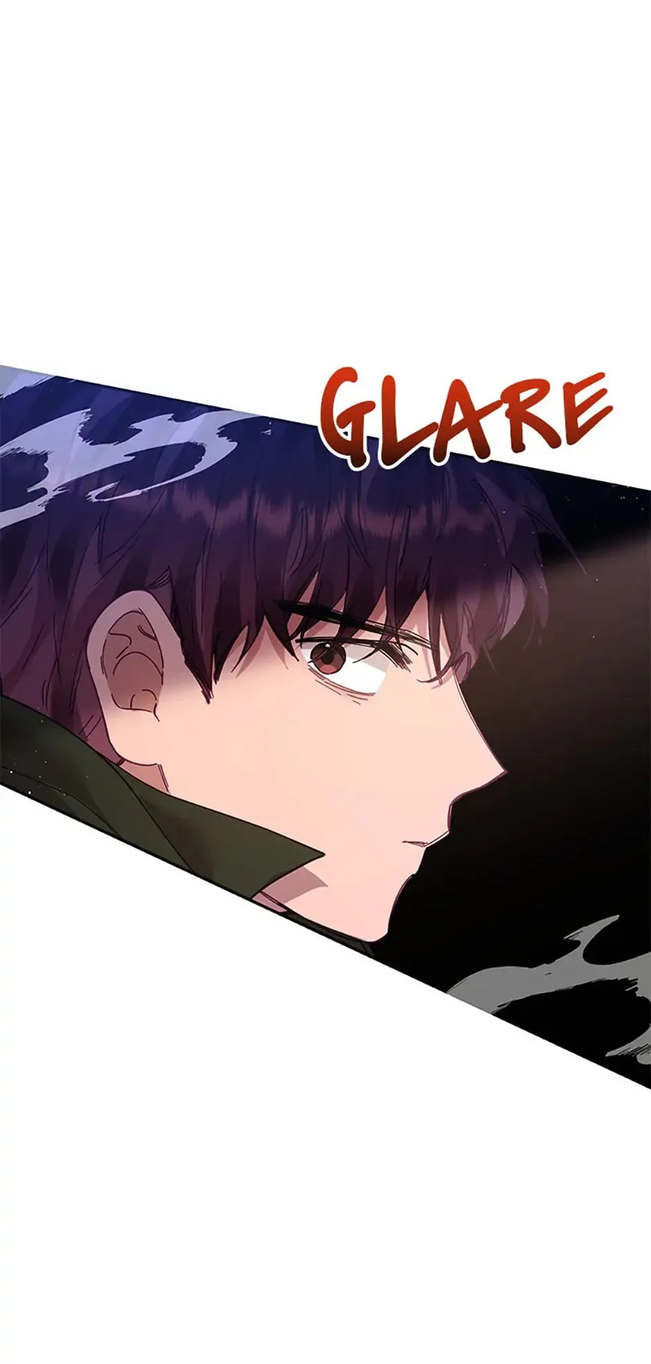My Place Chapter 29 Online - página 10