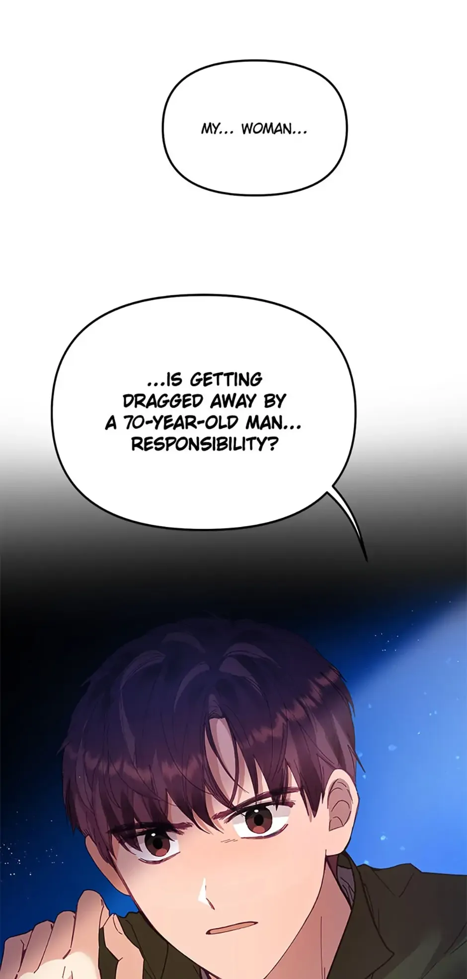 My Place Chapter 29 Online - página 12