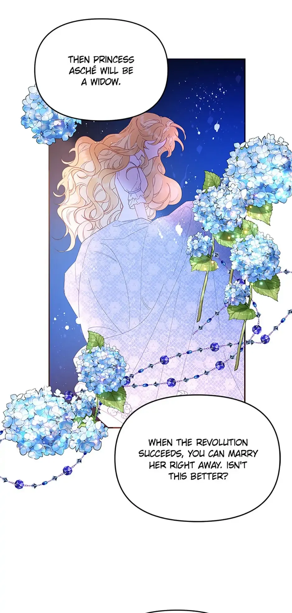 My Place Chapter 29 Online - página 16