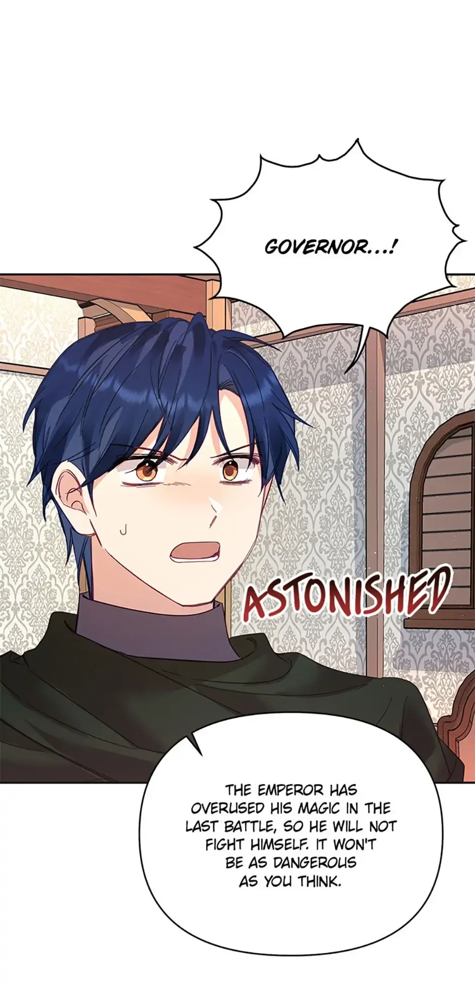 My Place Chapter 29 Online - página 20