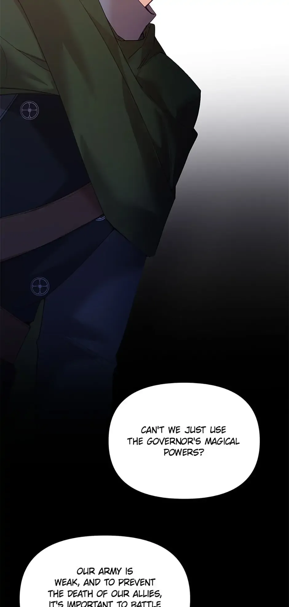 My Place Chapter 29 Online - página 25