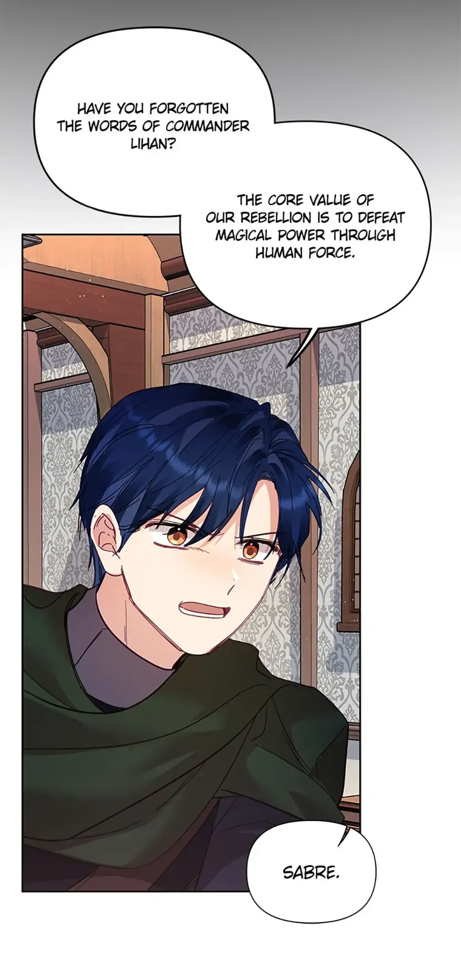 My Place Chapter 29 Online - página 29