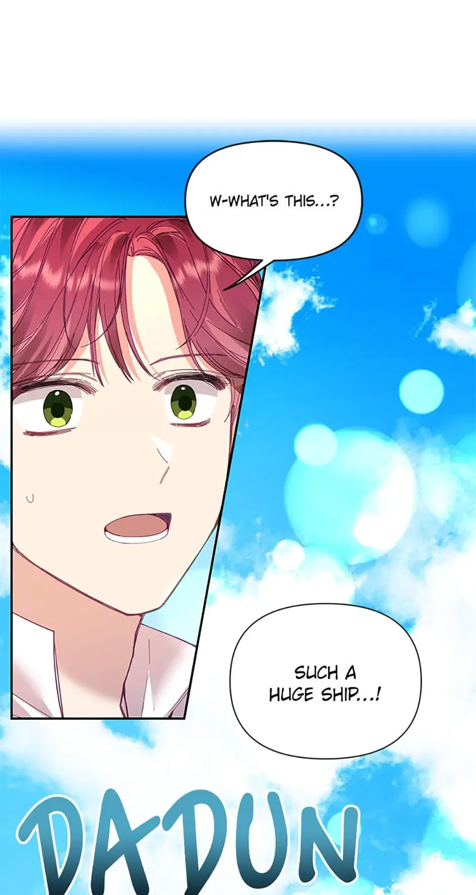 My Place Chapter 29 Online - página 37