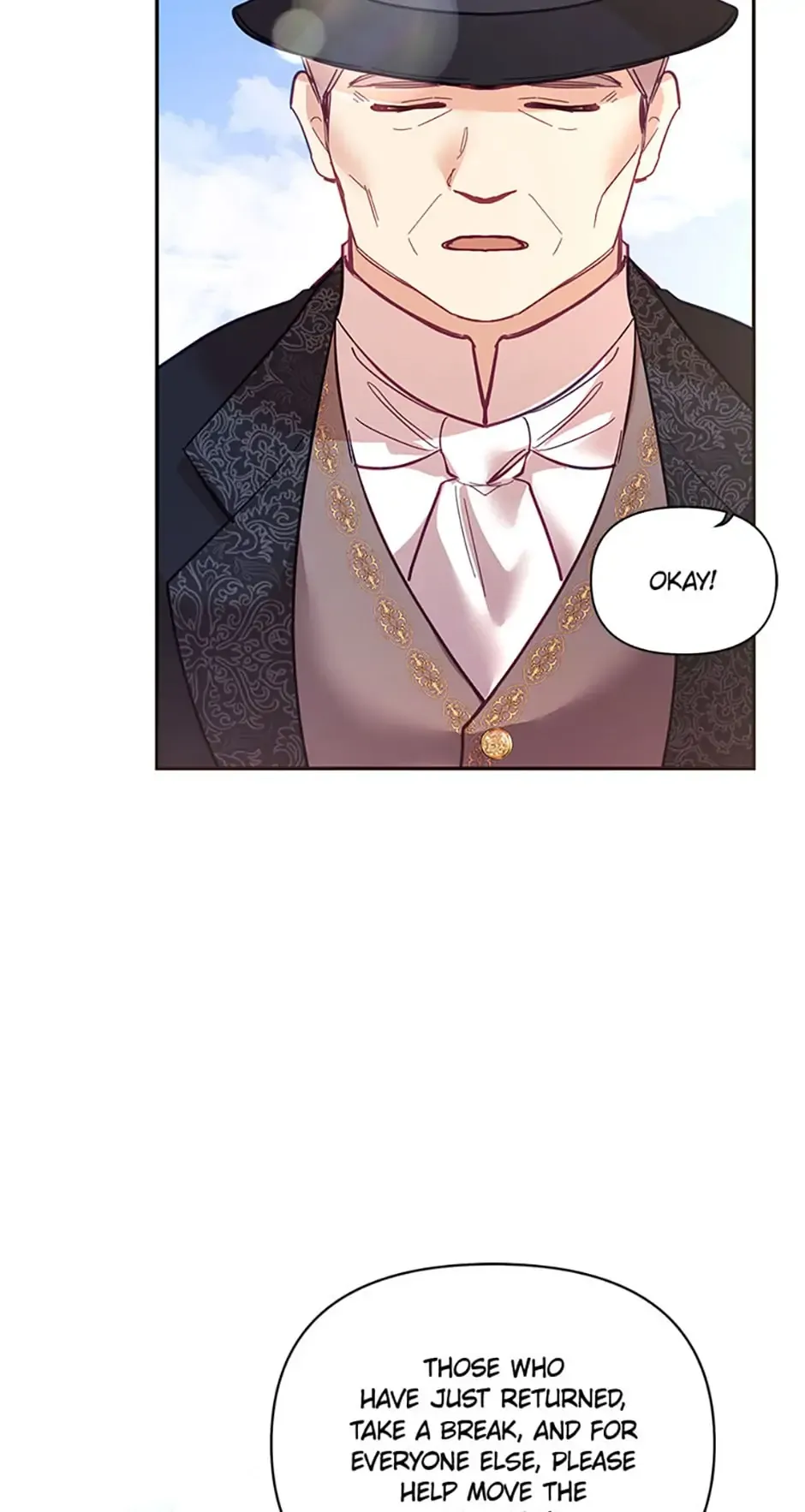 My Place Chapter 29 Online - página 42