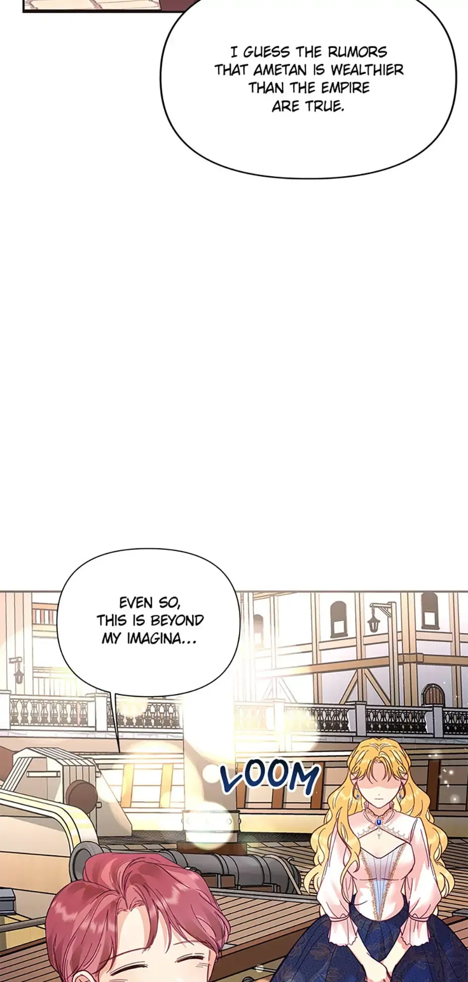 My Place Chapter 29 Online - página 48
