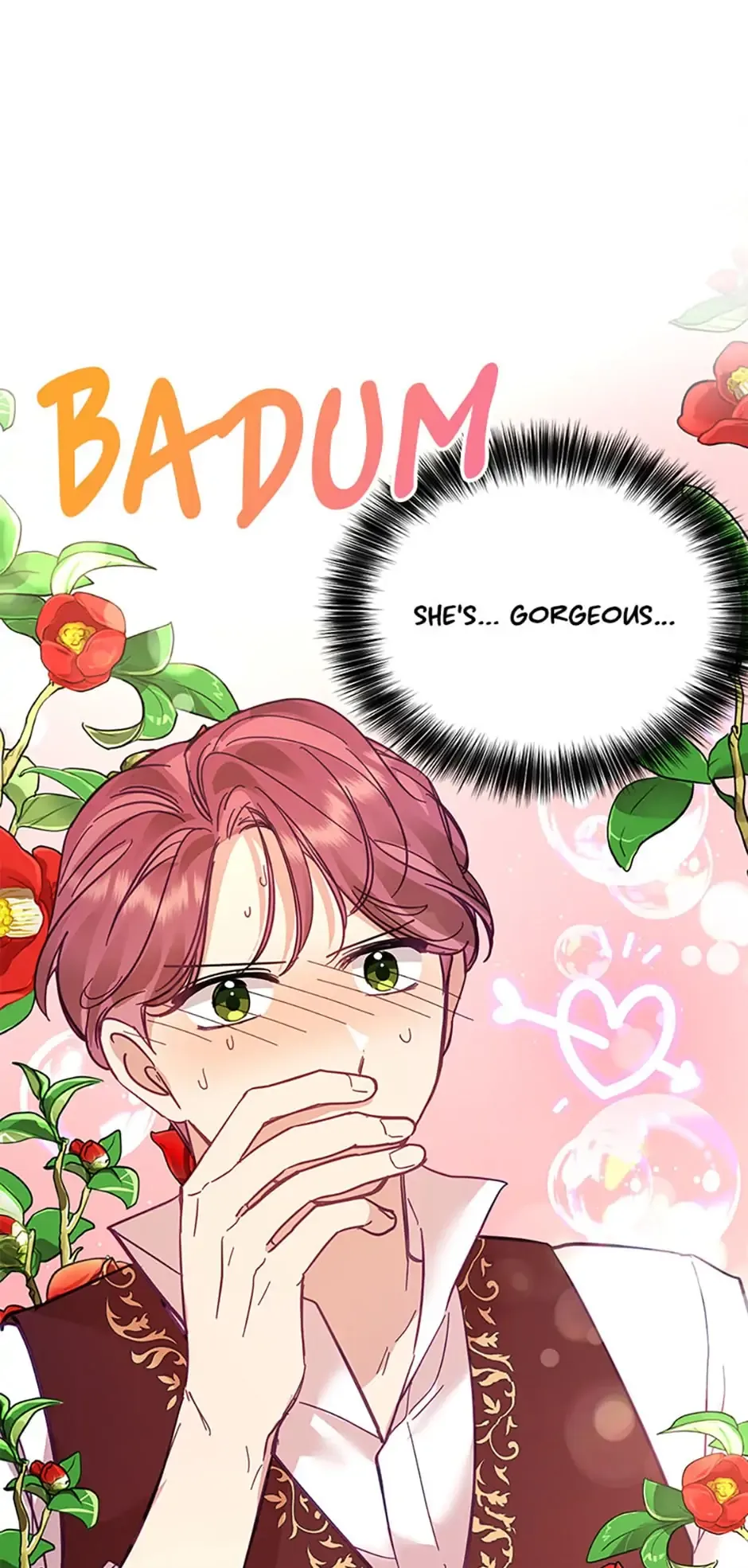 My Place Chapter 29 Online - página 52