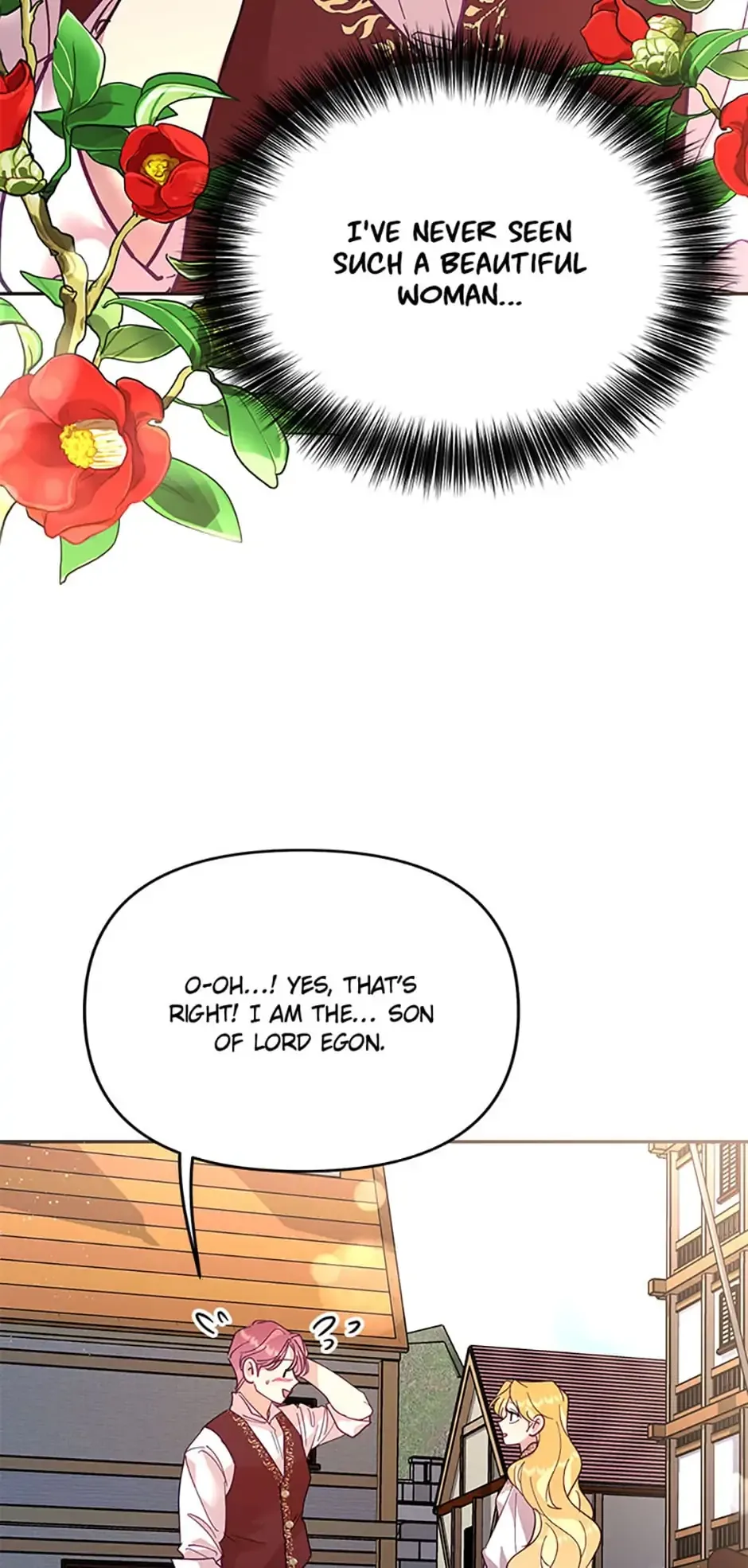 My Place Chapter 29 Online - página 53