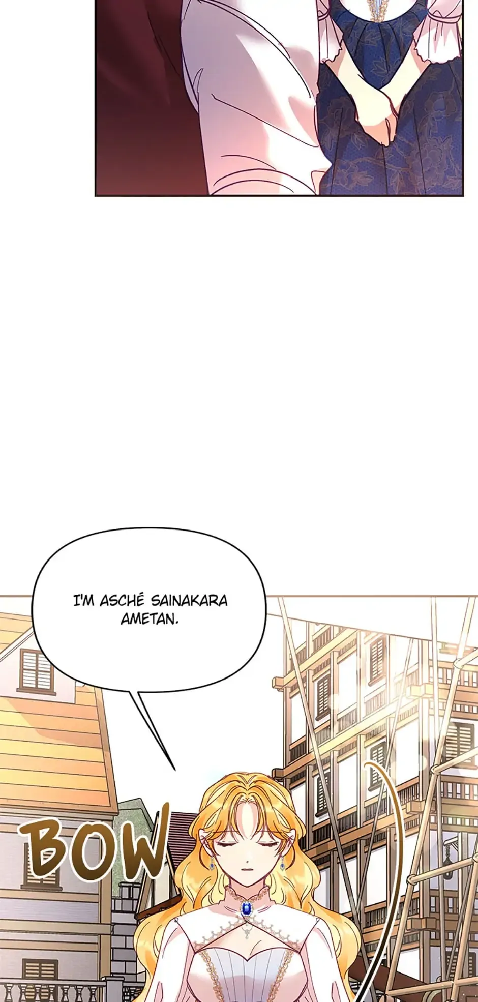 My Place Chapter 29 Online - página 56