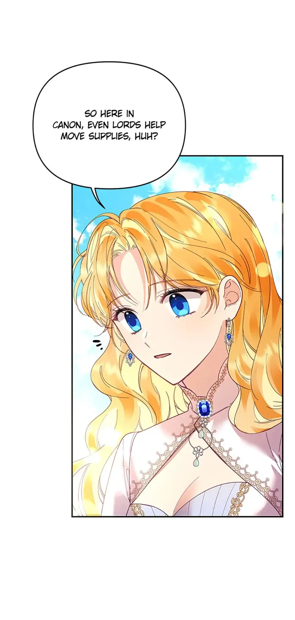 My Place Chapter 29 Online - página 60
