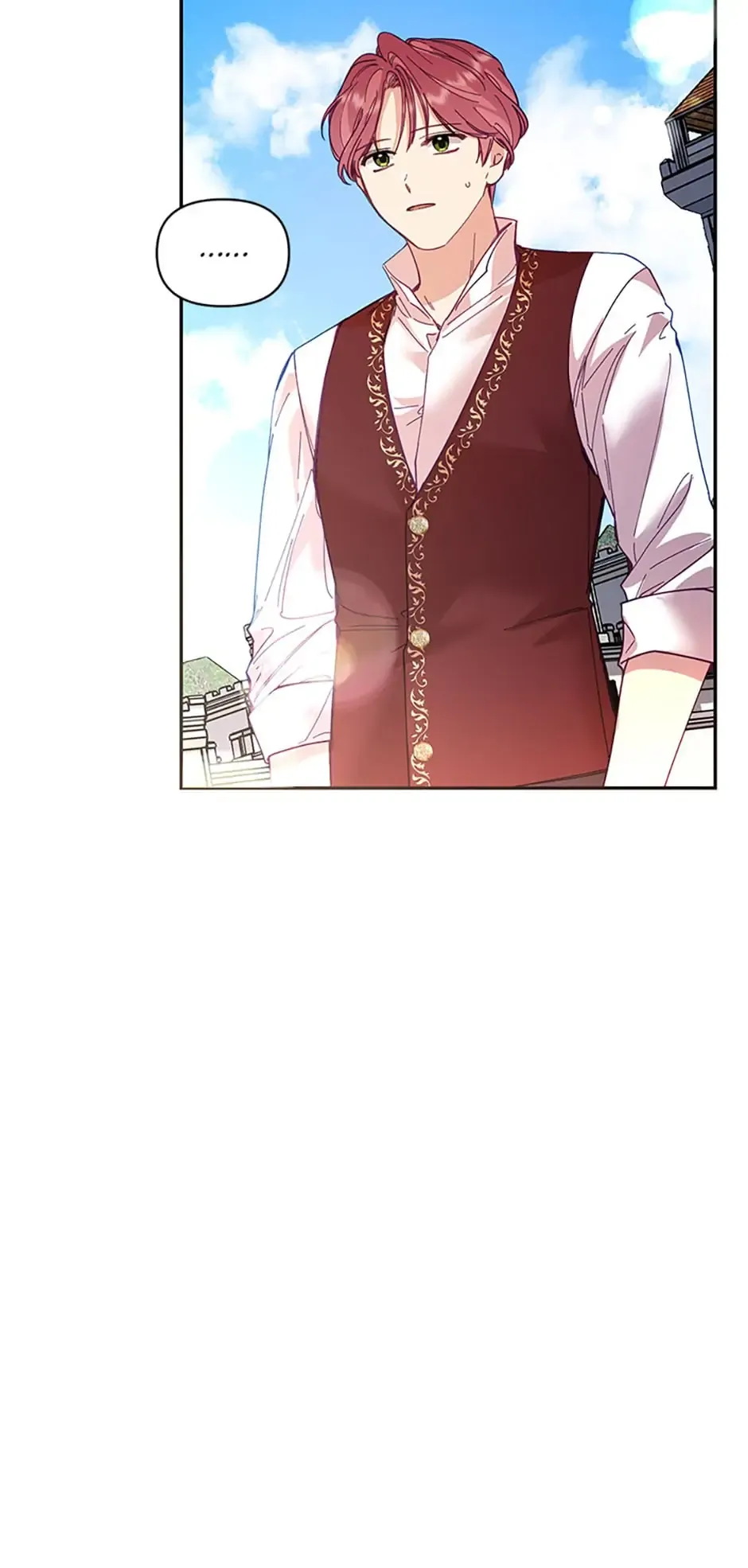 My Place Chapter 29 Online - página 62