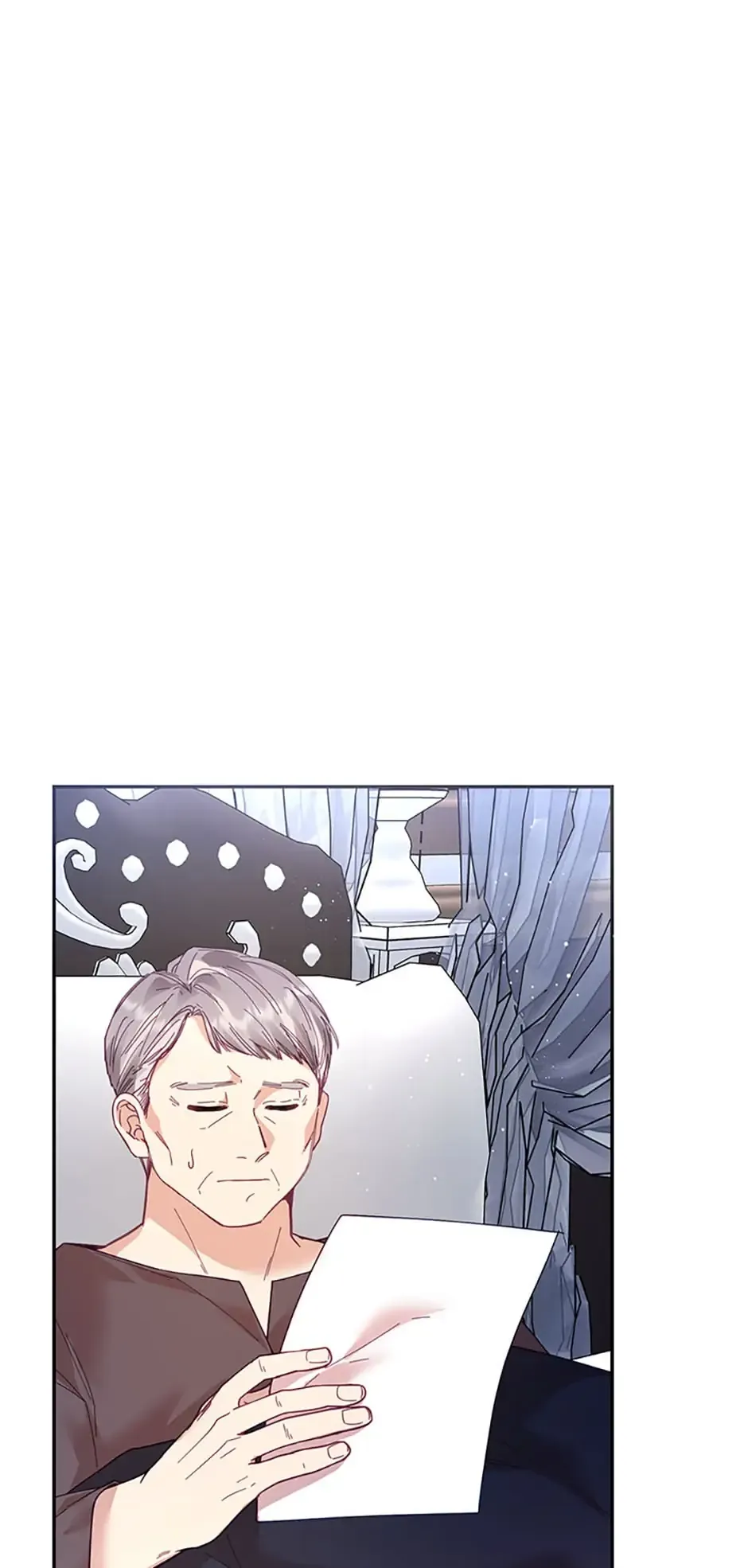My Place Chapter 29 Online - página 63