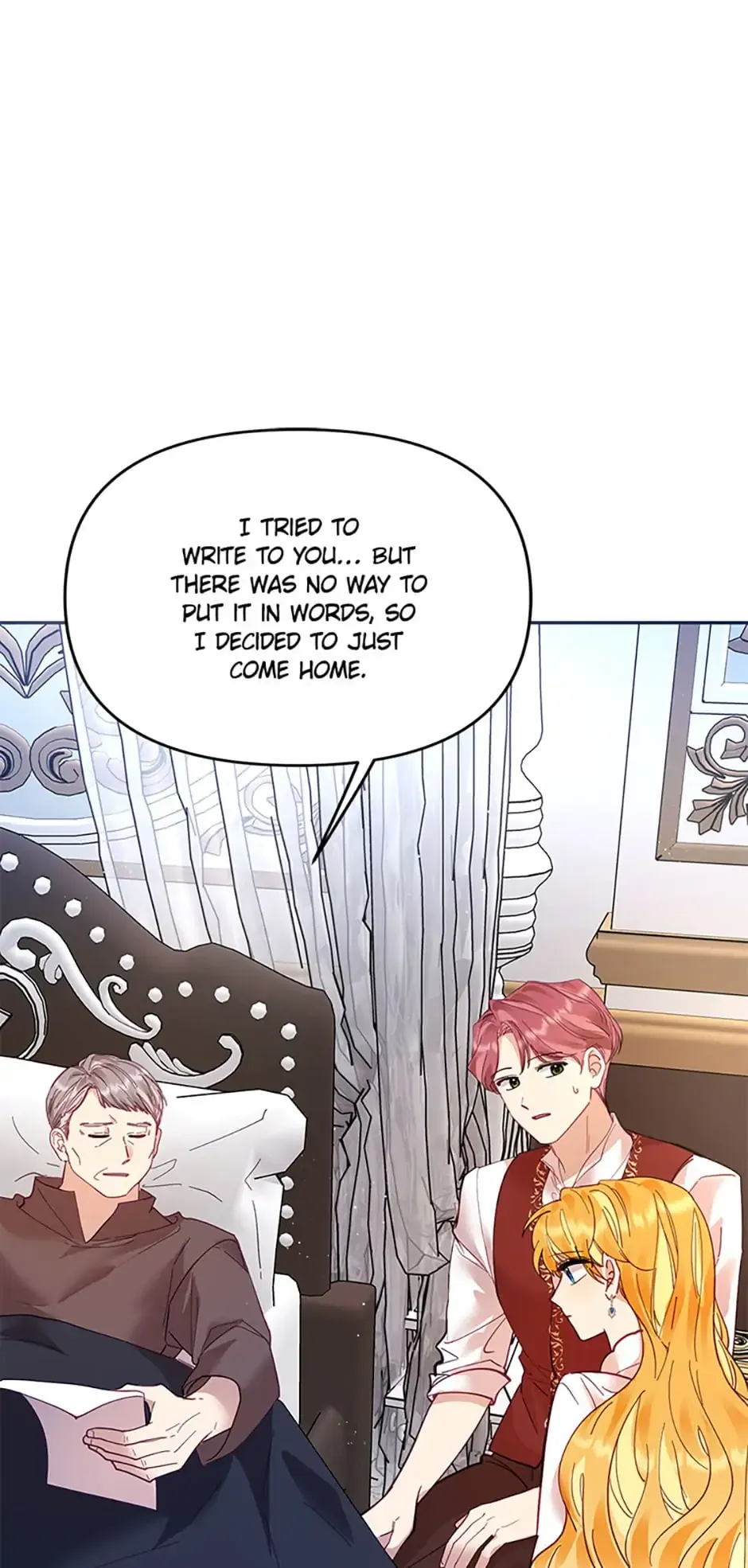 My Place Chapter 29 Online - página 66