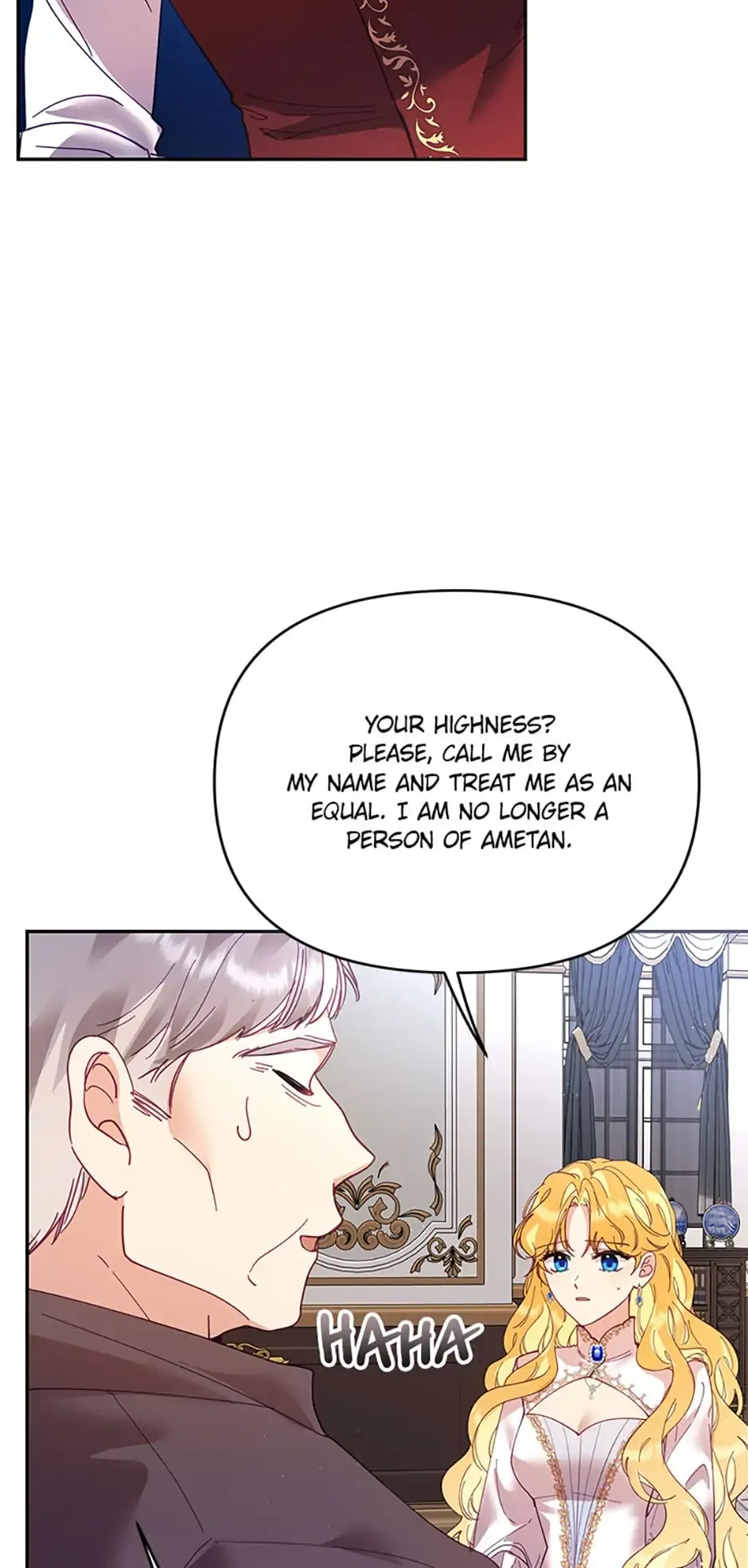 My Place Chapter 29 Online - página 68