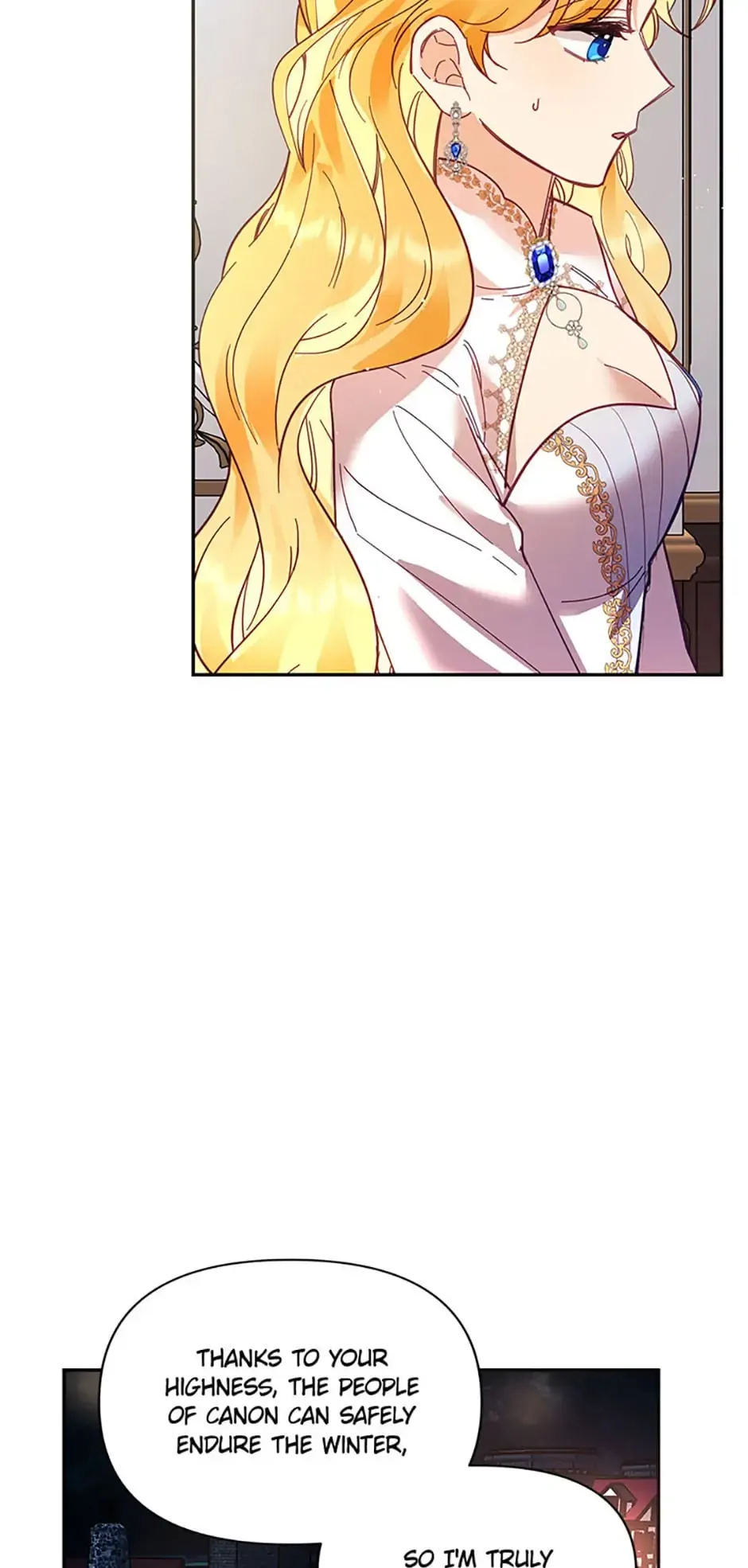 My Place Chapter 29 Online - página 71