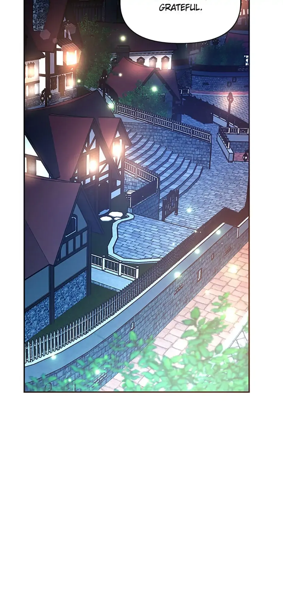My Place Chapter 29 Online - página 72