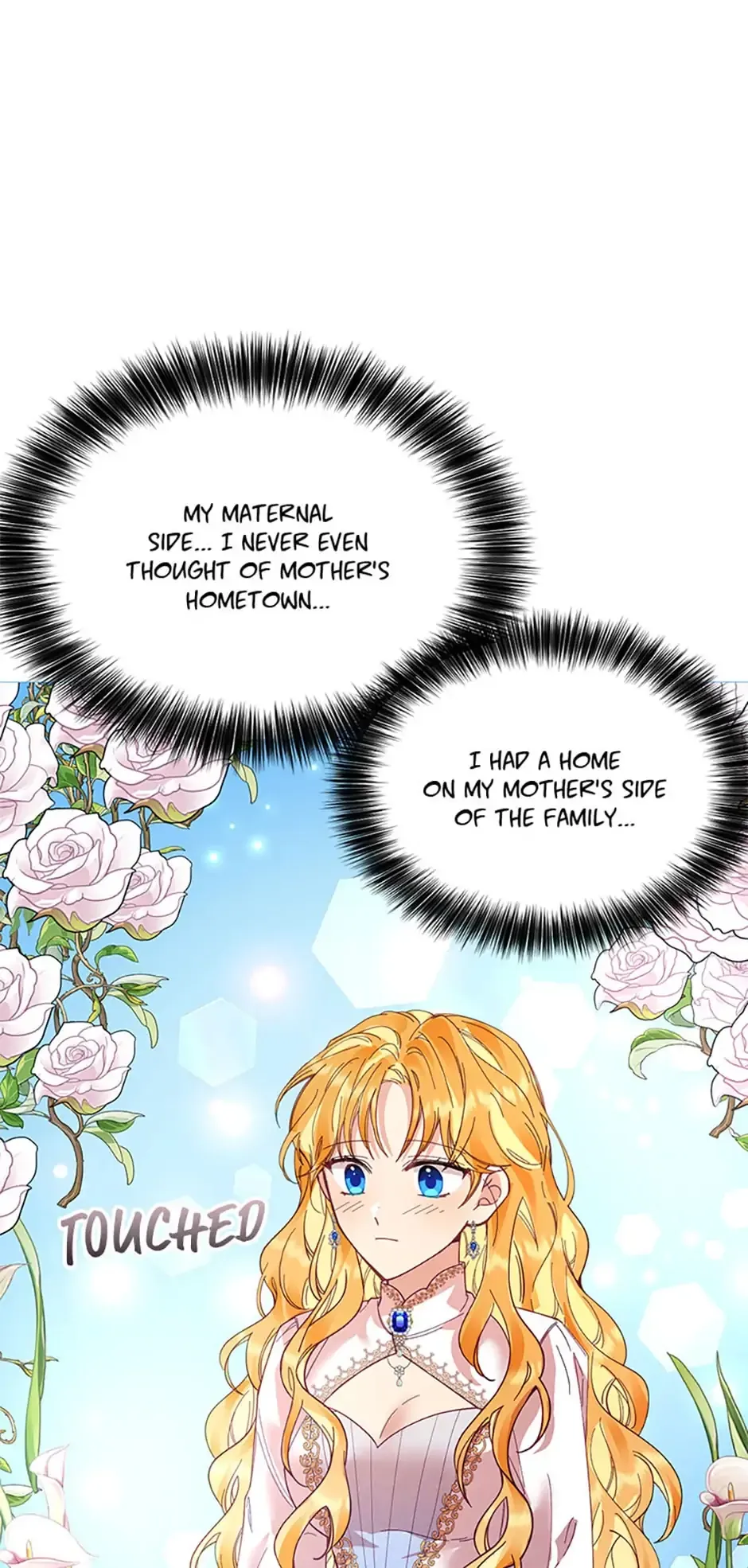 My Place Chapter 29 Online - página 74