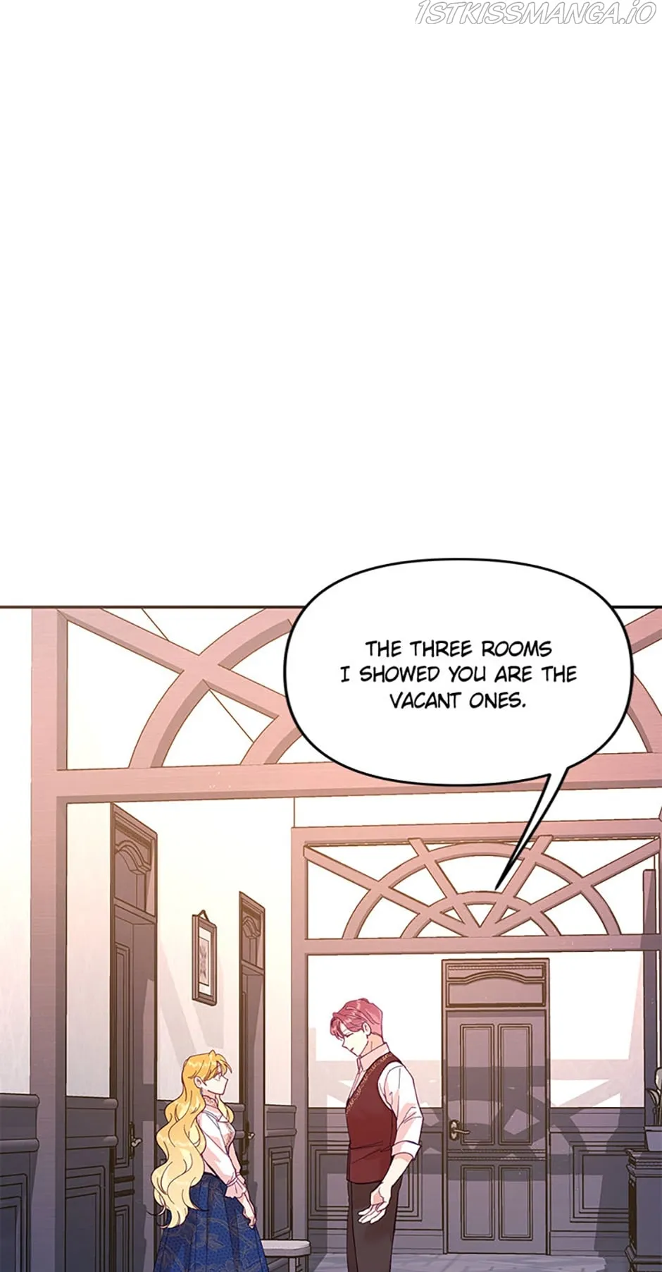 My Place Chapter 30 Online - página 2