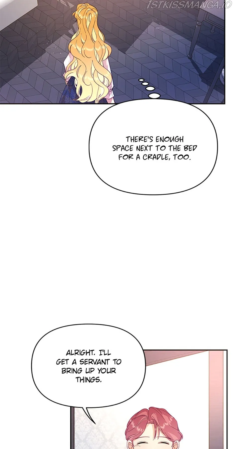 My Place Chapter 30 Online - página 5