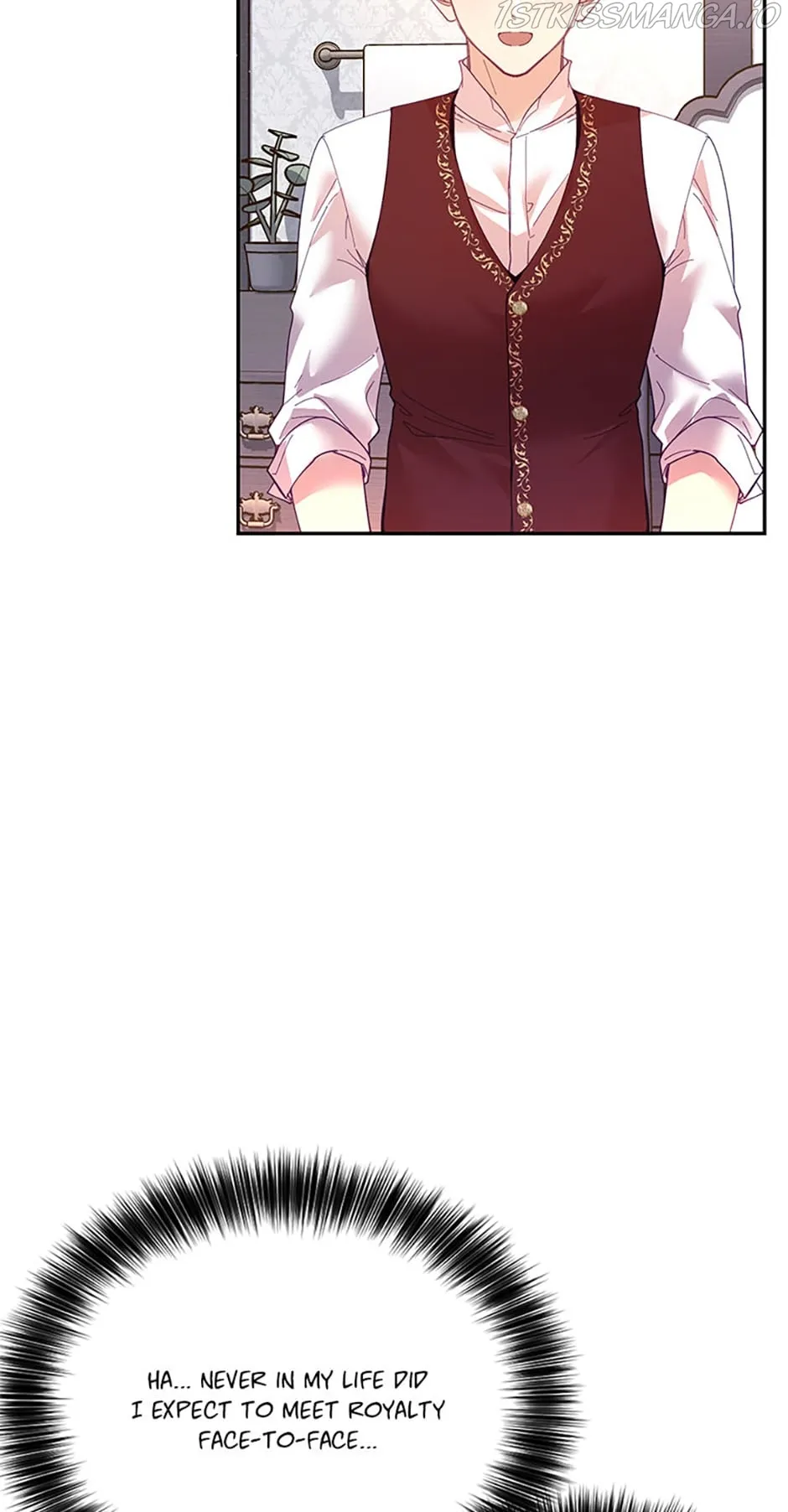 My Place Chapter 30 Online - página 6