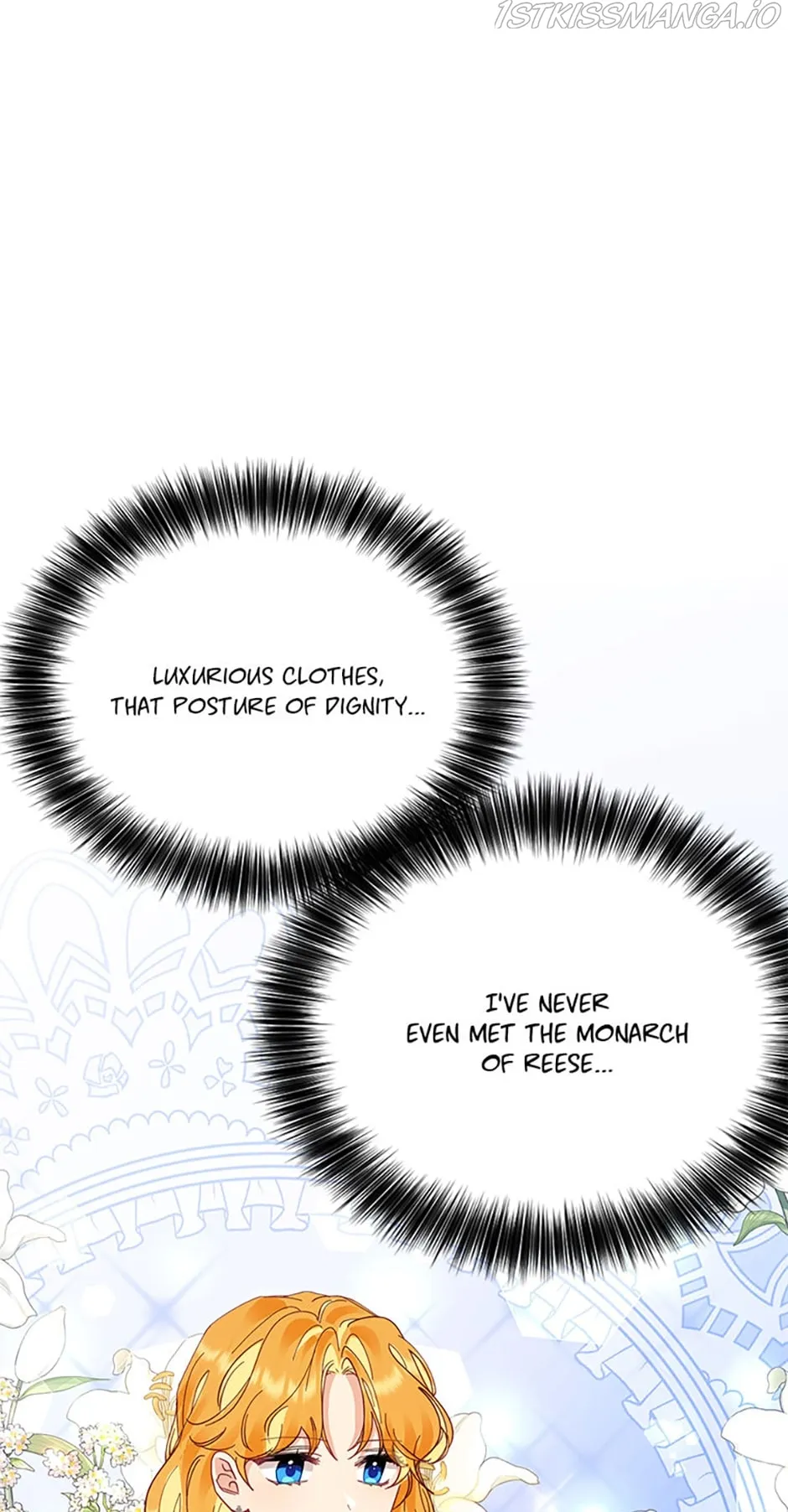 My Place Chapter 30 Online - página 8