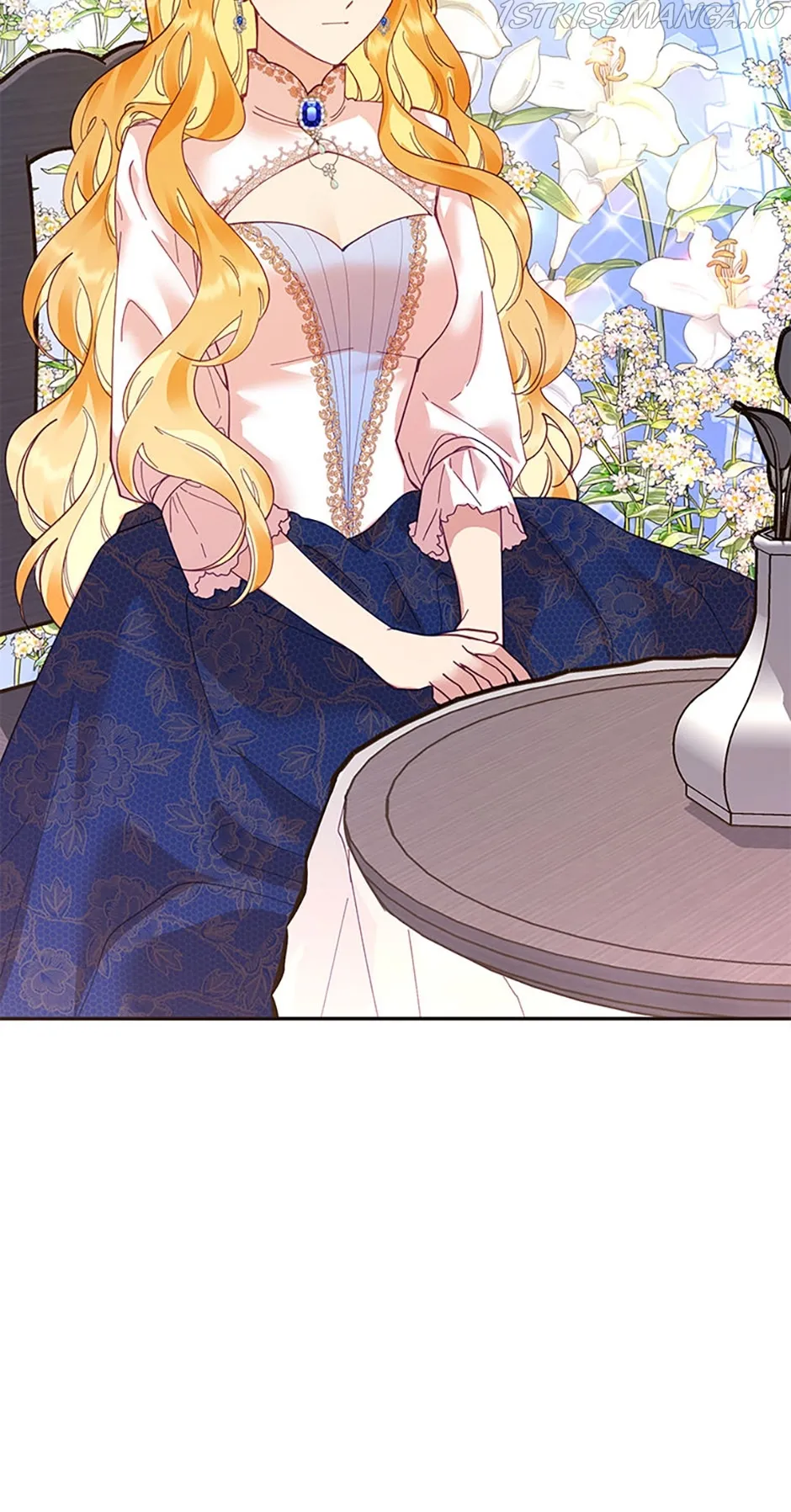 My Place Chapter 30 Online - página 9