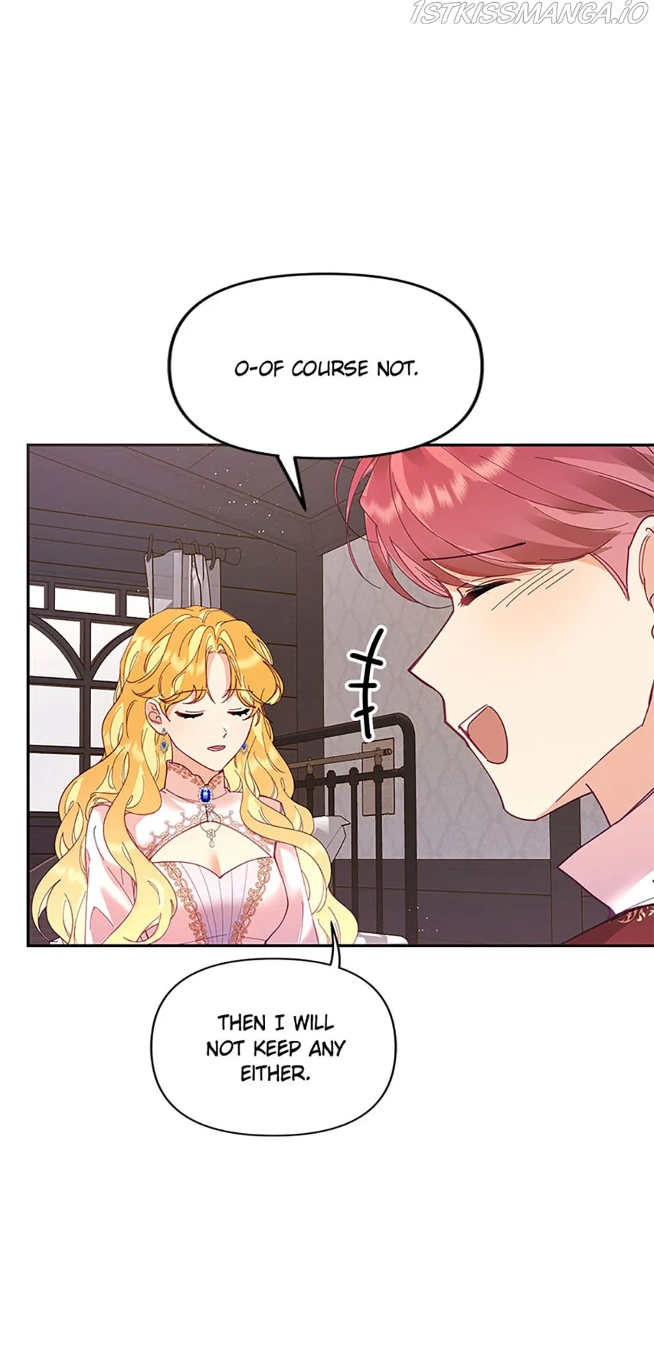 My Place Chapter 30 Online - página 12