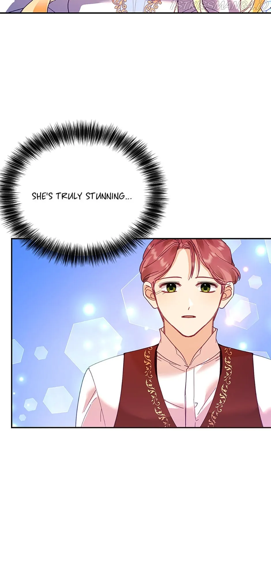 My Place Chapter 30 Online - página 14