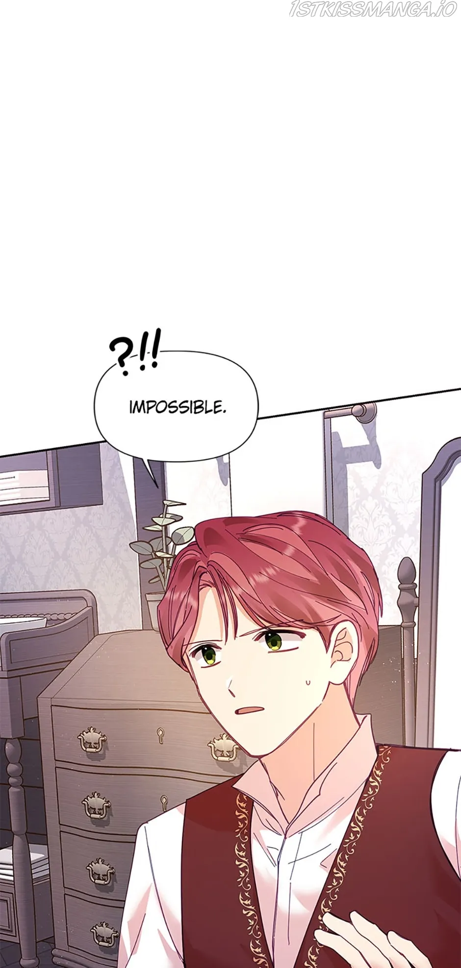 My Place Chapter 30 Online - página 17