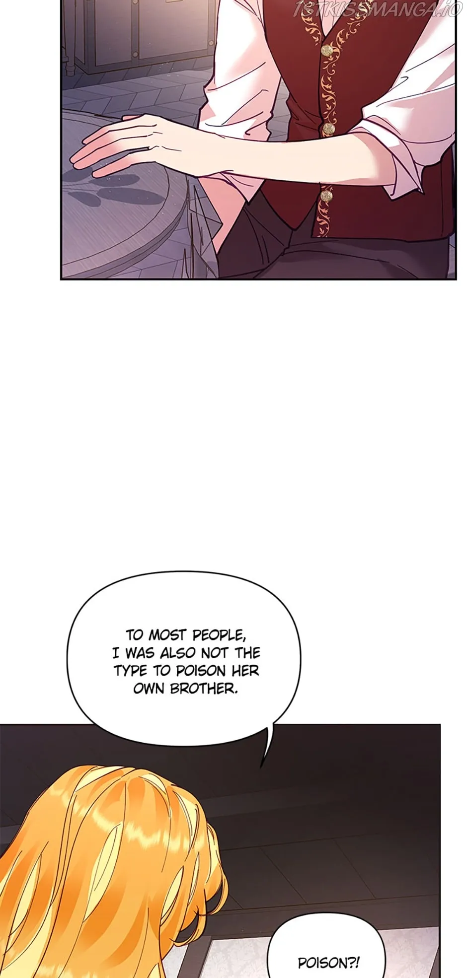 My Place Chapter 30 Online - página 20