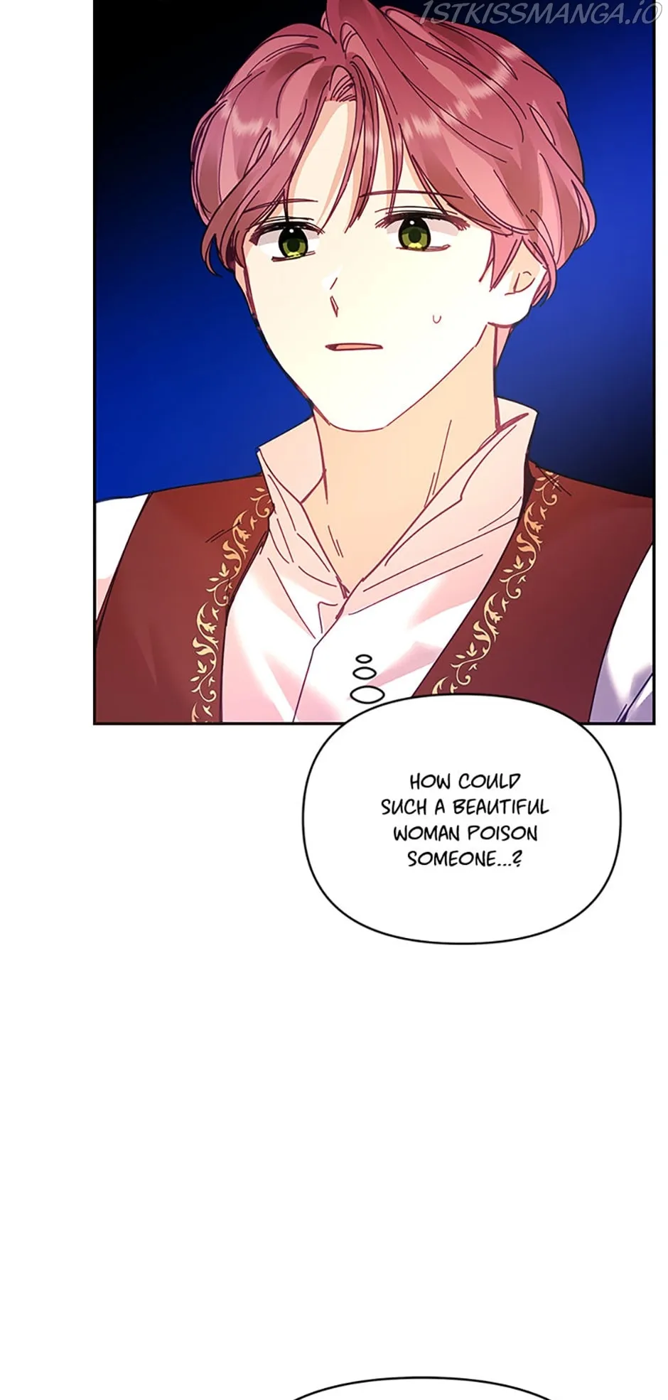 My Place Chapter 30 Online - página 22