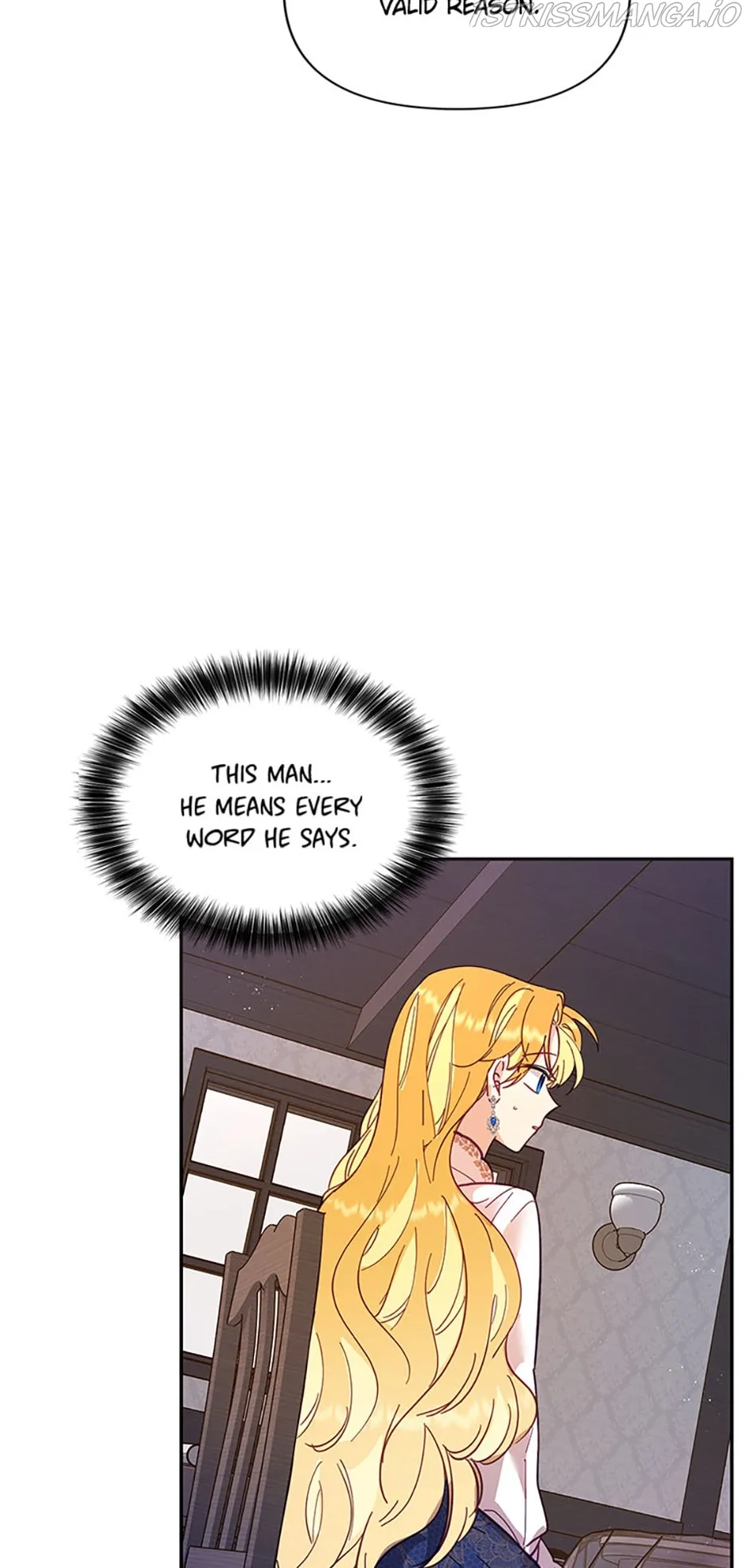My Place Chapter 30 Online - página 26