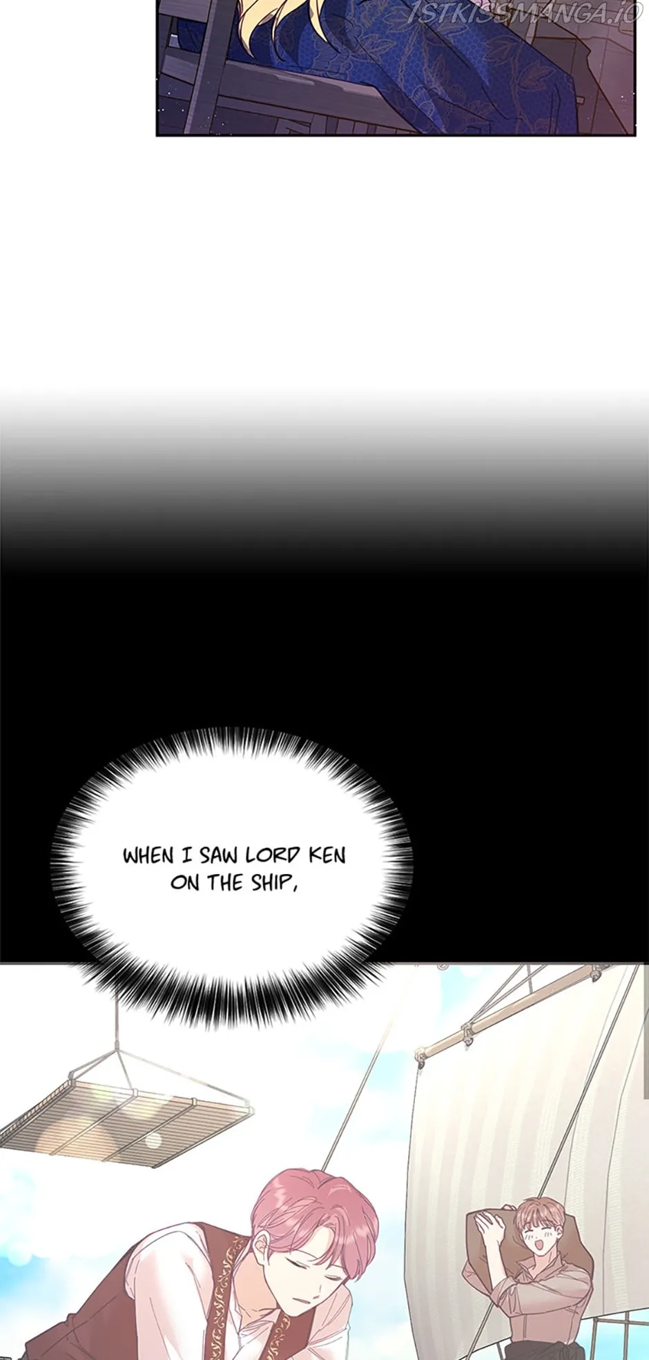 My Place Chapter 30 Online - página 27
